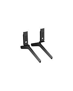 Sony FWA-ST3L TV accessory
