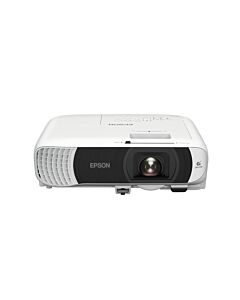 Epson EB-FH54 Standard throw projector 4100 ANSI lumens 3LCD WUXGA (1920x1200) White