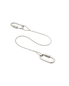 Epson Safety Wire - ELPWR01