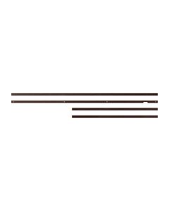 Samsung VG-SCFA65BWB/XC TV accessory