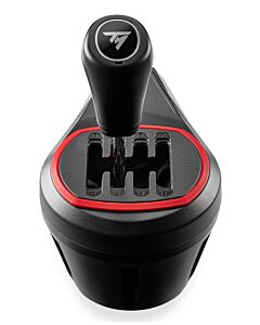 Thrustmaster TH8S Shifter Racing shifter add-on 4060256
