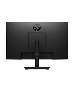 HP Series 3 Pro 21.5 inch FHD Monitor 322ph