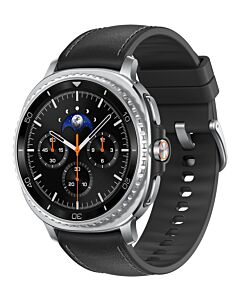 Samsung Galaxy Watch8 Classic (LTE, 46 mm)