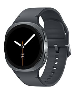 Samsung Galaxy Watch8 (Bluetooth, 40 mm)