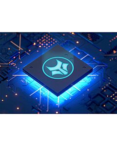 HP Z2 Tower G1i Intel Core Ultra 7 265 32 GB DDR5-SDRAM 1 TB SSD Windows 11 Pro Workstation AI Workstation, AI PC Black B76RVET#ABU