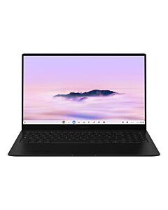 Samsung Galaxy Chebook Plus 15.6" 3 8GB 256GB XE550XGA-KC1UK