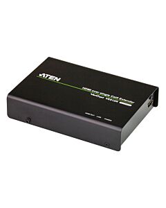 ATEN HDMI Receiver only over 1 CAT5e/6 Cable (100m) ,4K / HDBaseT