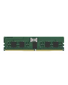 Kingston Technology KSM56R46BS8-16HA memory module 16 GB 1 x 16 GB DDR5 5600 MT/s