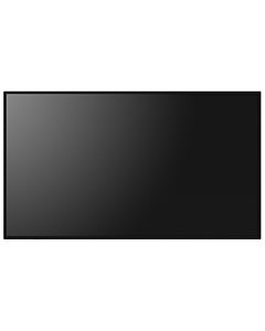 Sharp MultiSync M552 Digital signage flat panel 139.7 cm (55") LCD 550 cd/m² 4K Ultra HD Black Touchscreen 60006055