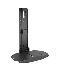 Chief FCA801 monitor mount accessory