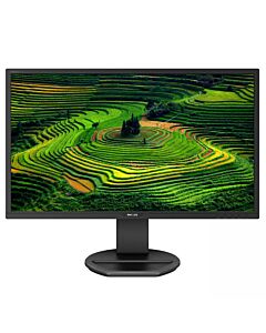 Philips B Line LCD monitor 221B8LHEB/00