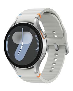 Samsung Galaxy Watch7 Bluetooth (44mm)