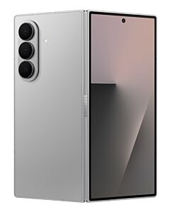 Samsung Galaxy Z Fold7