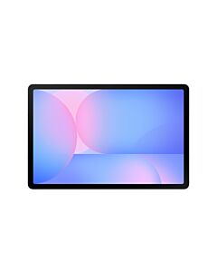 Samsung Galaxy Tab S10 FE 5G (10.9")