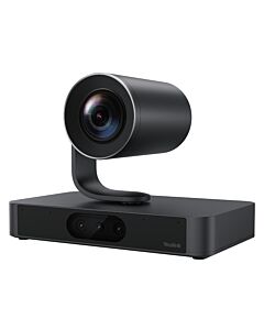 Yealink SmartVision 80 Black