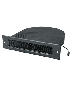 Middle Atlantic Products ICAB-COOL50 rack accessory Cooling fan