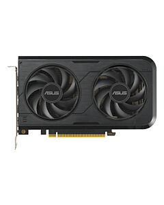 ASUS Dual -RTX5050-O8G NVIDIA GeForce RTX 5050 8 GB GDDR6