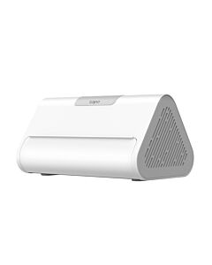 TP-Link Smart HomeBase TAPO H500