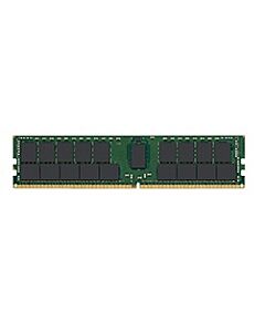 Kingston Technology KSM32RD4/64MFR memory module 64 GB 1 x 64 GB DDR4 ECC