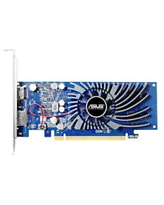 ASUS GT1030-2G-BRK NVIDIA GeForce GT 1030 2 GB GDDR5 GT1030-2G-BRK