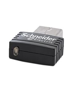 APC Wireless, Accessory, NetBotz, USB Coordinator & Router