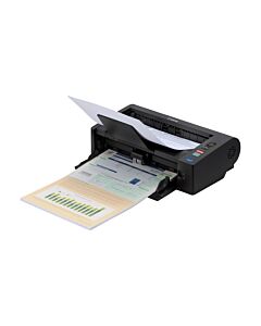 Canon imageFORMULA DR-M140II Document Scanner 6050C003