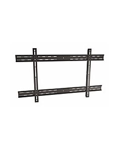 Chief PSBUB TV mount accessory