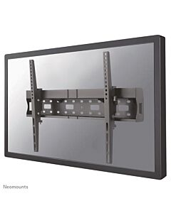 Neomounts LFD-W2640MP TV mount wall 37-75" - tiltable