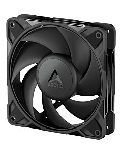ARCTIC Freezer P12 Pro PST - 120 mm PWM Fan with Cable Splitter ACFAN00306A