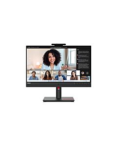 Lenovo ThinkVision T24mv-30 Monitor 23209