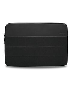 Kensington EQ 16" Laptop Sleeve