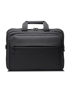 Kensington EQ 16" Laptop Carrying Case 26985