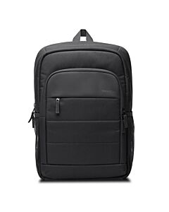 Kensington EQ 16" Laptop Backpack 26985