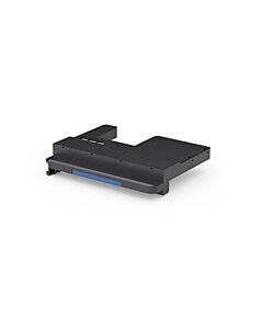 Epson C13S210116 printer kit Maintenance kit