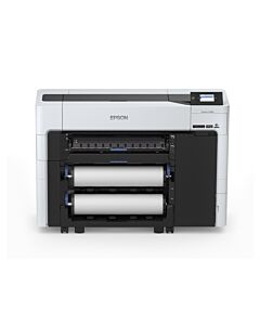 Epson SureColor SC-T3700D large format printer Inkjet Colour 2400 x 1200 DPI A1 (594 x 841 mm)
