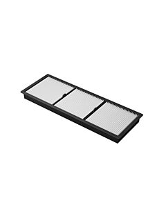 Epson Air Filter - ELPAF51