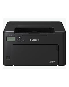Canon i-SENSYS LBP122dw 2400 x 600 DPI A4 Wi-Fi 5620C011