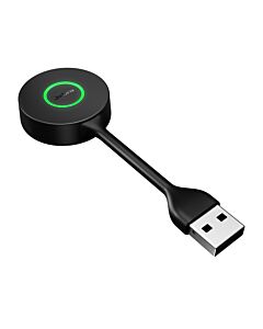 Jabra Link 400a USB-A, DECT, MS, EMEA/APAC 14205-21