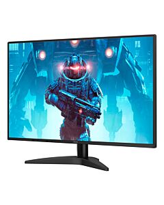 AOC 27B36X computer monitor 68.6 cm (27") 1920 x 1080 pixels Full HD LED Black