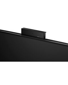 HP ProStudio 4 G1i AI PC Intel Core Ultra 5 235T 60.5 cm (23.8") 1920 x 1080 pixels All-in-One PC 16 GB DDR5-SDRAM 512 GB SSD Windows 11 Pro Wi-Fi 6 (802.11ax) Black