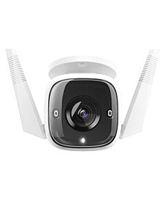 TP-Link Tapo Outdoor Security Wi-Fi Camera TAPO C310