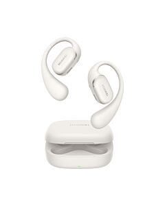 Huawei FreeArc Headset Wired & Wireless Ear-hook Calls/Music USB Type-C Bluetooth Grey