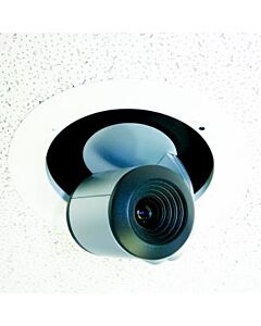 Vaddio 999-2225-150 security camera accessory Mount