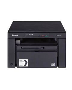 Canon i-SENSYS MF3010 Laser A4 1200 x 600 DPI 18 ppm 5252B012