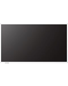 Hisense FRM55S7MWHT24 TV spare part