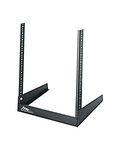Middle Atlantic Products DR-12 rack accessory Rack rail kit