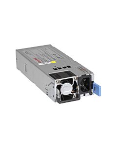 NETGEAR ProSAFE Auxiliary network switch component Power supply
