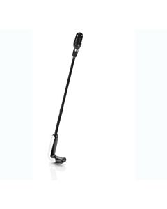 Bosch F.01U.288.448 microphone Black Conference microphone