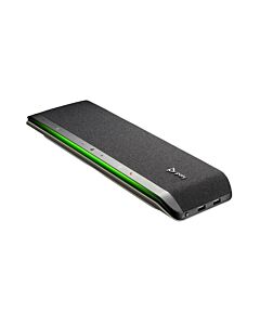 HP Poly Sync 60 Speakerphone 772C2AA