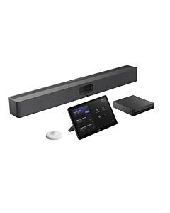 Yealink - MVC S50-C5U-000 MVCS50-C5U-000